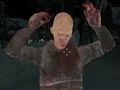 لعبة Survival Mission على الانترنت