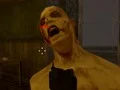 لعبة Zombie Day على الانترنت