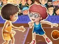 لعبة Basketball Master 2 على الانترنت