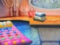 لعبة Secret Resorts على الانترنت
