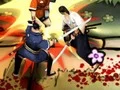 لعبة Samurai Showdown على الانترنت