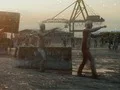 لعبة Zombie Exterminators على الانترنت