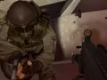 لعبة Desert Force على الانترنت