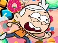 لعبة Portal chase على الانترنت