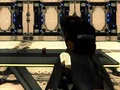 لعبة Space Marines على الانترنت
