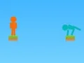 لعبة Jet Attack على الانترنت