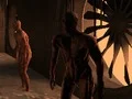 لعبة Dead Bunker على الانترنت