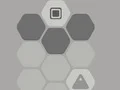 لعبة Hexa Turn على الانترنت