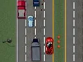 لعبة Delivery Mafia Boy على الانترنت