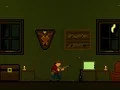 لعبة Zombit على الانترنت