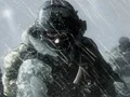 لعبة Soldiers Ultimate Kill على الانترنت