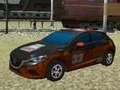 لعبة City Drifting على الانترنت