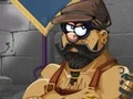 لعبة Thieves Assassin على الانترنت