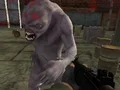 لعبة Kill Them All 3 على الانترنت