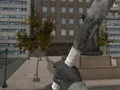 لعبة Soldier Z على الانترنت