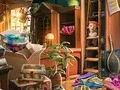 لعبة Yard Sale Tips على الانترنت