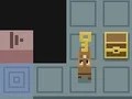 لعبة Adventure Tom على الانترنت