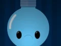 لعبة Lighty Bulb round 2 على الانترنت