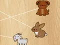 لعبة Baby Boom على الانترنت