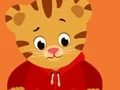 لعبة Spin & sing على الانترنت