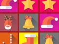 لعبة Nickelodeon pair the presents على الانترنت