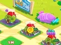 لعبة Kizi Town على الانترنت