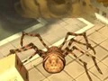 لعبة Spider Simulator: Amazing City على الانترنت