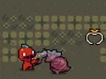 لعبة Fruitless على الانترنت