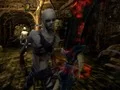 لعبة Zombies vs Berserk 2 على الانترنت