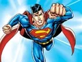 لعبة Justice League Story Maker على الانترنت