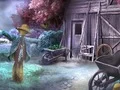 لعبة Farm of Fear على الانترنت