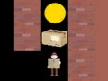لعبة Carry It على الانترنت