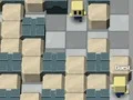 لعبة Bomb`Em على الانترنت