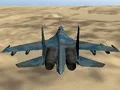 لعبة Jetpack Fighter على الانترنت