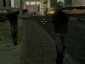 لعبة Zombie City على الانترنت