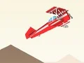 لعبة Air Dash على الانترنت