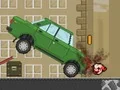 لعبة Clown n Crash على الانترنت