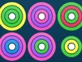 لعبة RRings على الانترنت