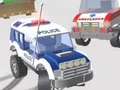 لعبة TCS على الانترنت