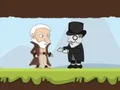 لعبة General Election Game على الانترنت