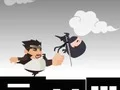 لعبة Click Beheaded على الانترنت