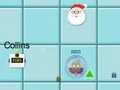 لعبة Christmas. io على الانترنت