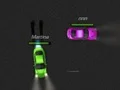 لعبة Deathcar. io على الانترنت