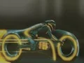 لعبة Bike Avoid Surfers على الانترنت