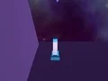 لعبة Rocket Dancer على الانترنت