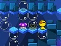 لعبة Tako Bubble على الانترنت