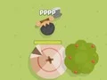 لعبة Takemine.io على الانترنت