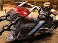 لعبة Bike Rider 2: Armageddon على الانترنت