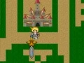 لعبة Defend the Castle على الانترنت