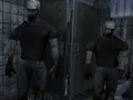 لعبة Hospital Aggression على الانترنت